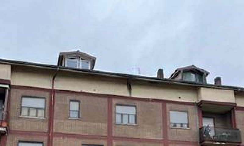 Appartamento A Zanic...