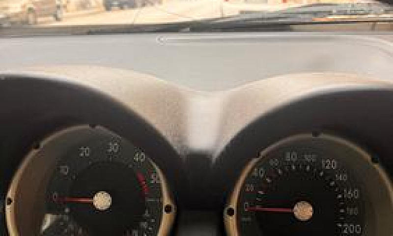 Volkswagen Lupo...