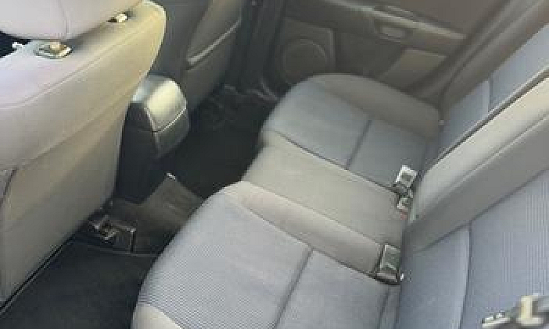 Mazda 3...