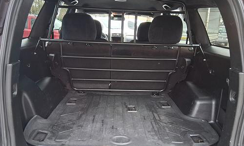 Great Wall Motor Hov...