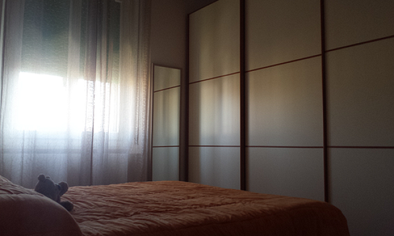Appartamento Rifredi...