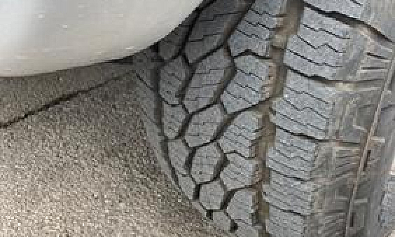 Jeep Cherokee 2ª Ser...