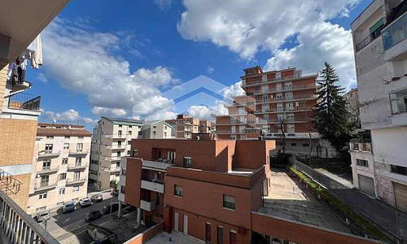 Appartamento - Campo...