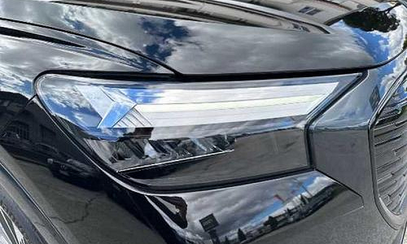 Audi Q4 E-Tron 45 E-...