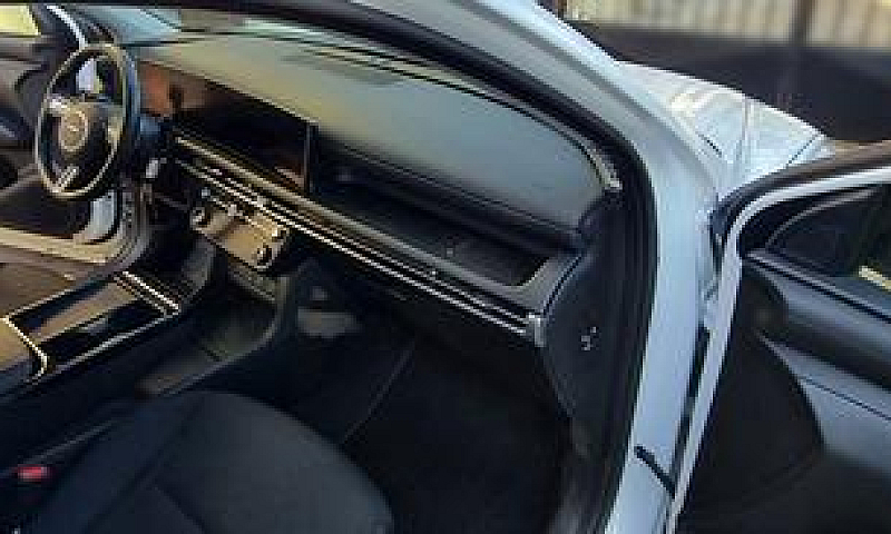 Hyundai Tucson 3ª Se...