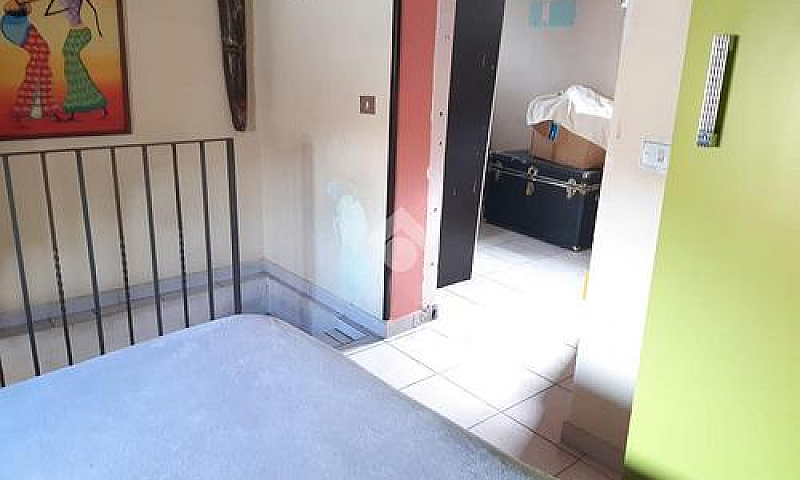 2 Locali A Nocera In...