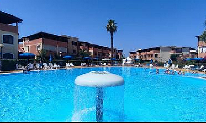 Casa Blu Village 2, ...