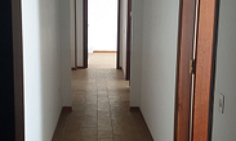 Apartmento...