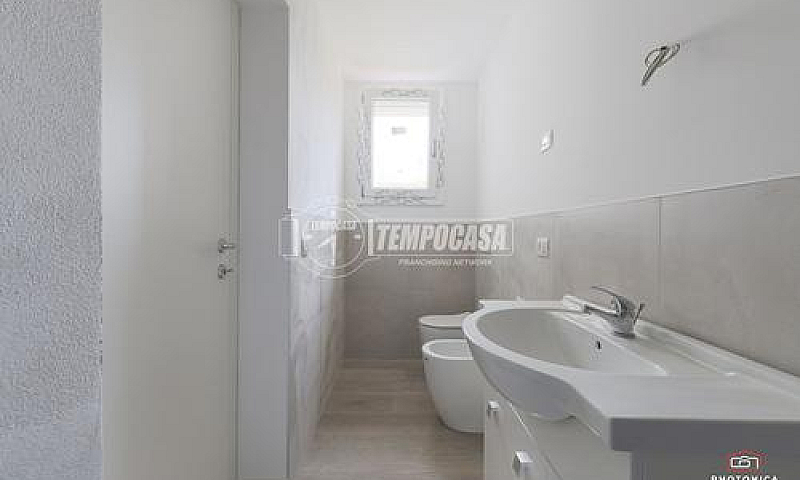 Nuove Costruzioni - ...