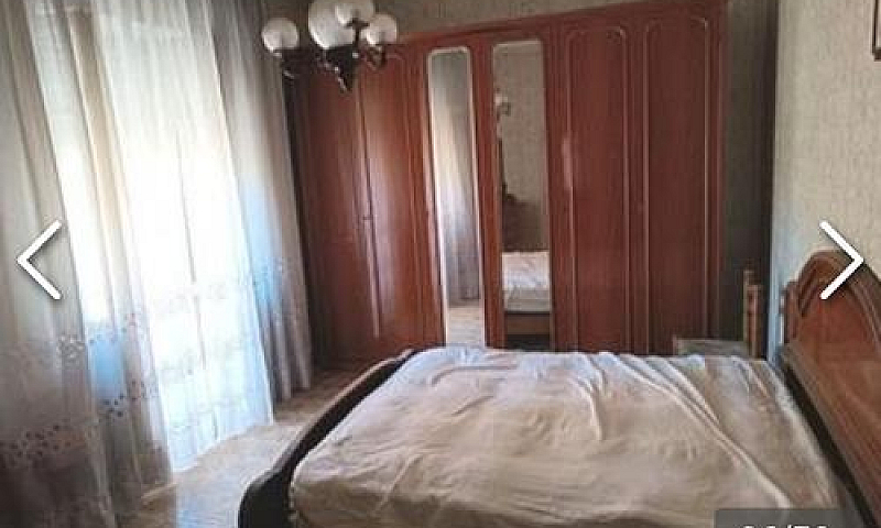Appartamento Per Inv...