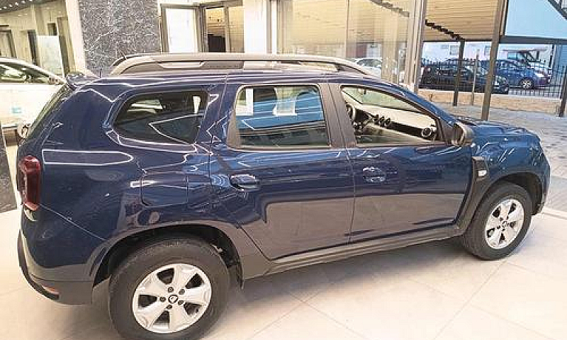 Dacia Duster 1.0 Tce...