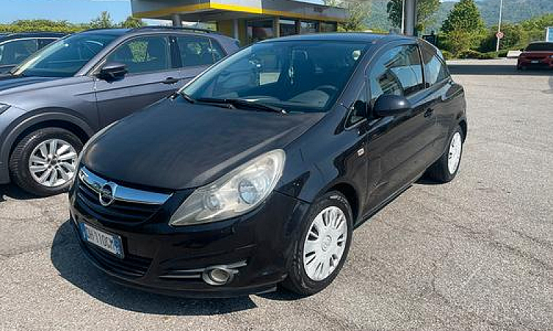 Auto Per Neopatentat...