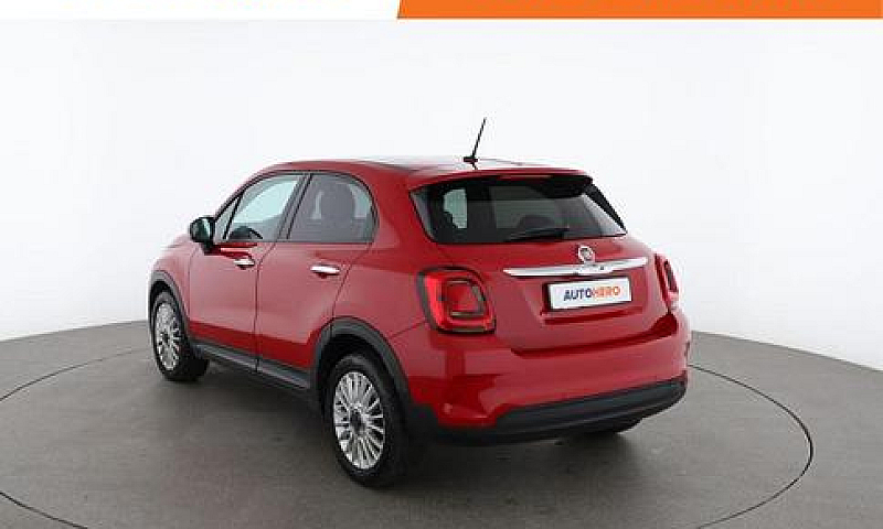 Fiat 500X 1.0 T3 120...