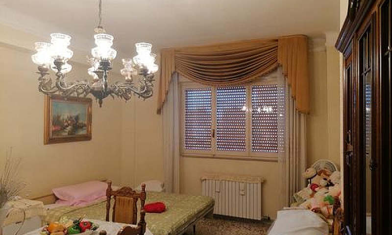 Appartamento 114 Mq....