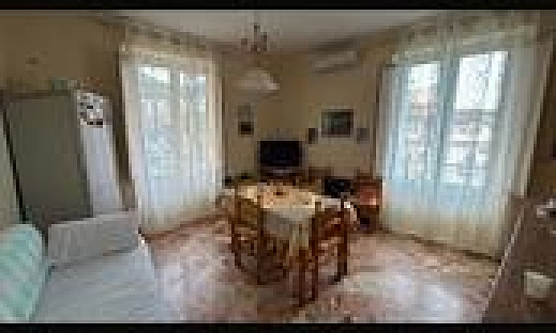 Appartamento Vista M...