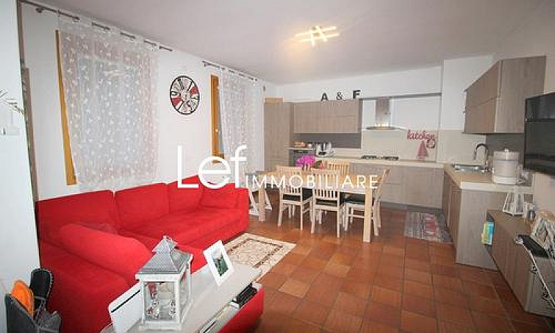 Rif.aa42_3| Appartam...