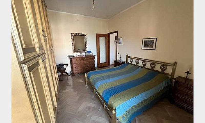 Mondovì (Cn), Appart...