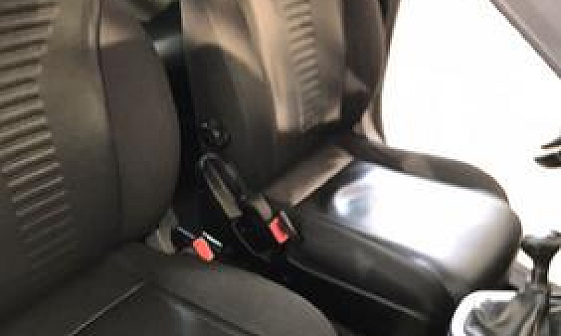 Lancia Ypslon 1.3 Mu...