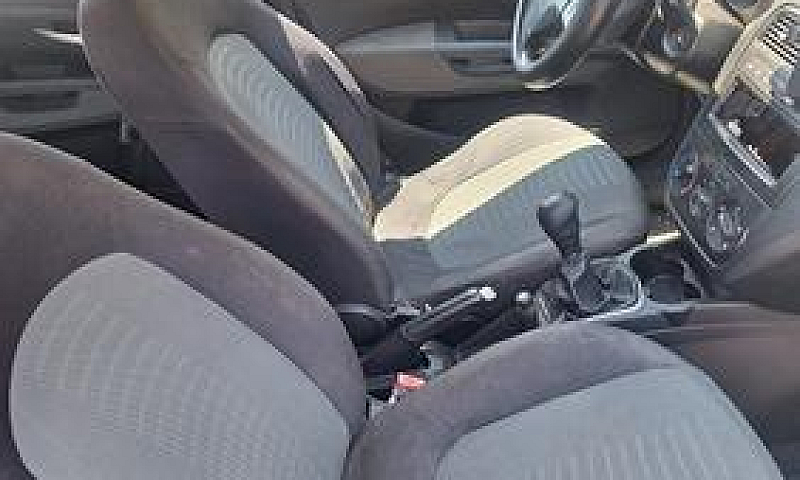 Fiat Grande Punto 1....