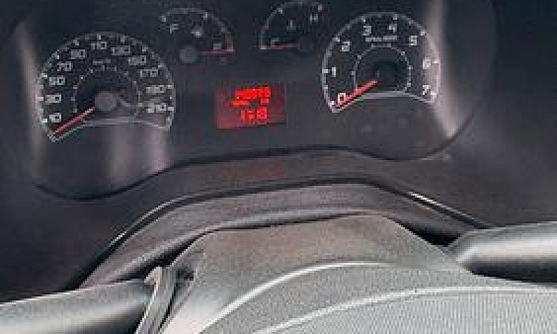Fiat Doblo Maxi 1.3 ...