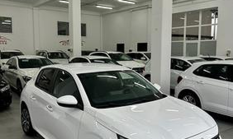 Peugeot 208 100Cv St...