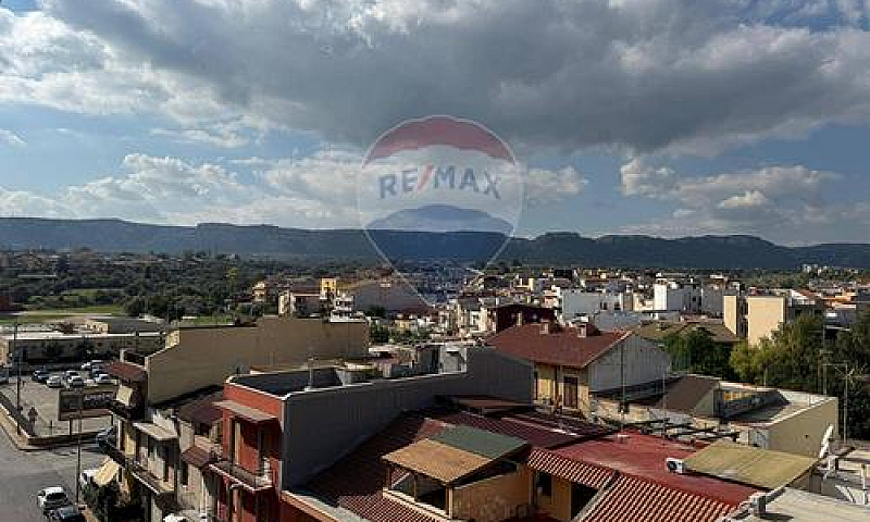 Appartamento - Priol...