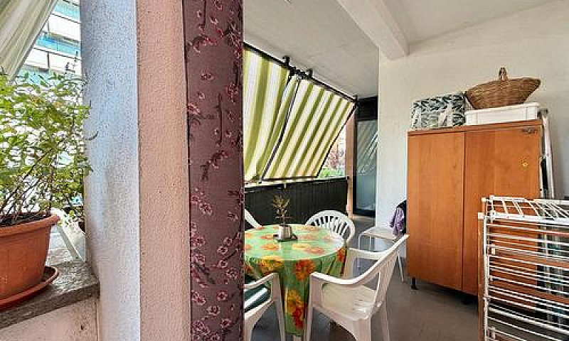 Zona Capretta - 5 Lo...