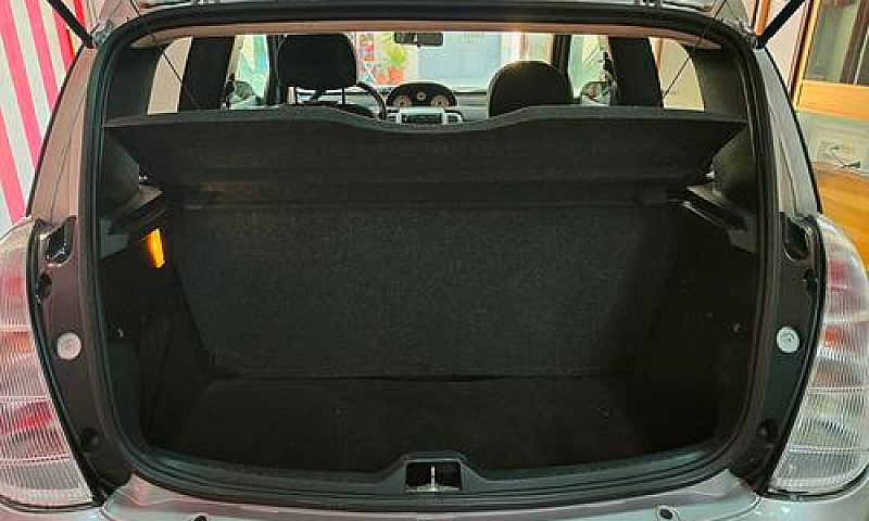 Lancia Ypsilon 1.2 A...