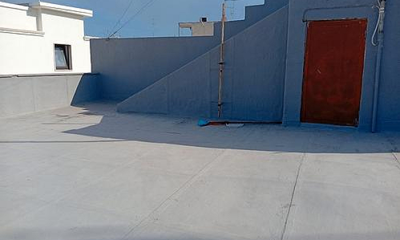 Casa Indipendente Co...