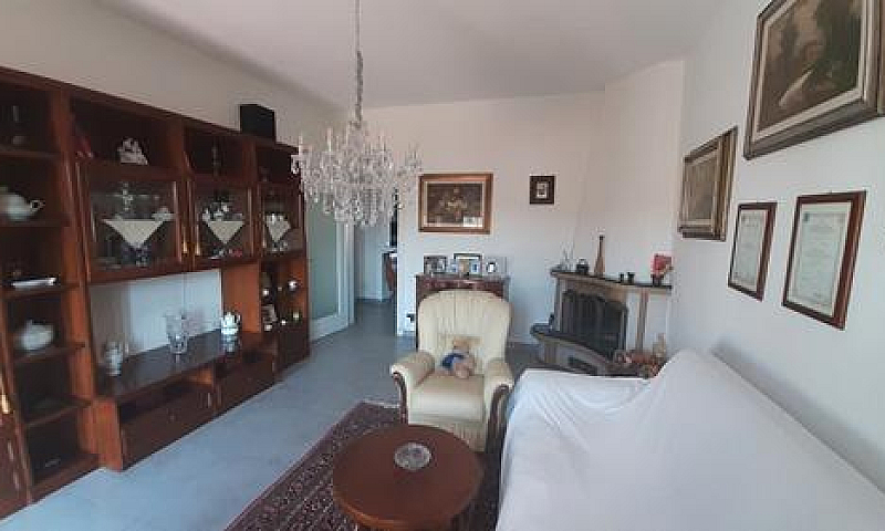 Rosignano Solvay:app...