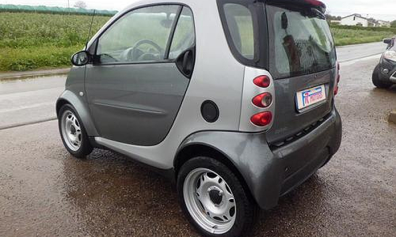Smart Seleziona 800 ...