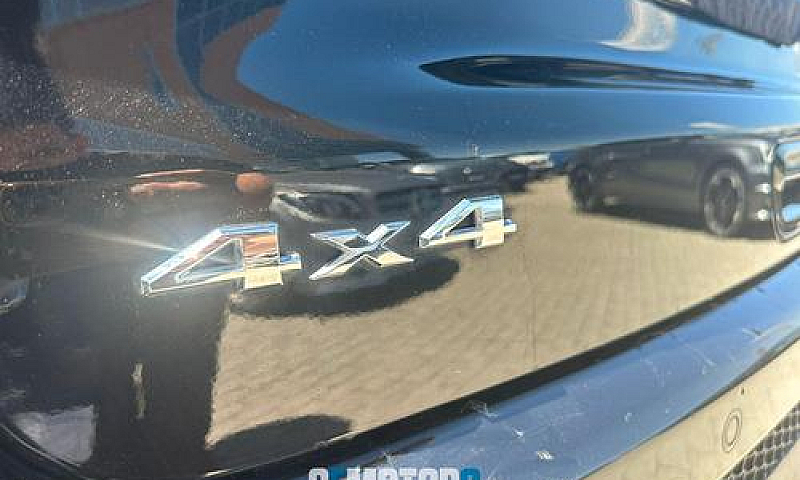 Jeep Compass 2.0 Mul...