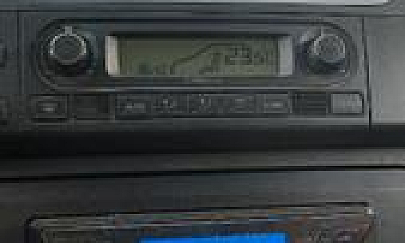 Skoda Roomster 1.6 1...