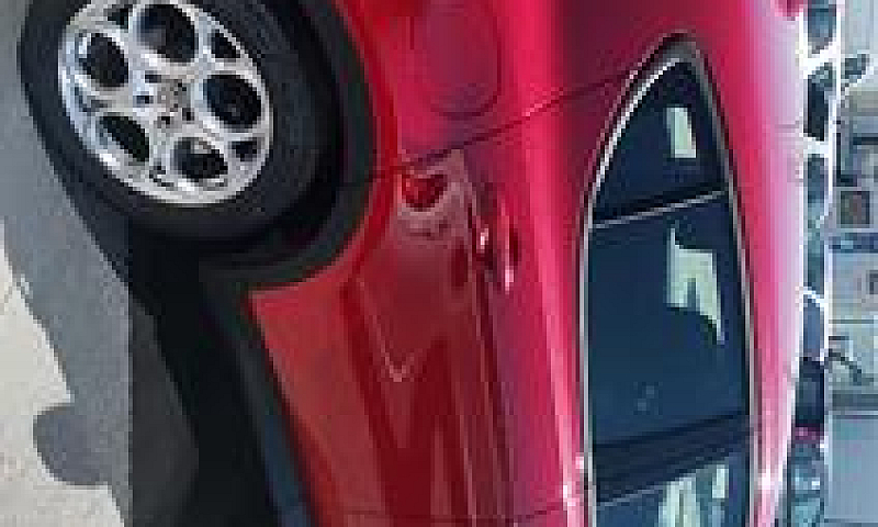 Alfa Romeo Tonale Su...