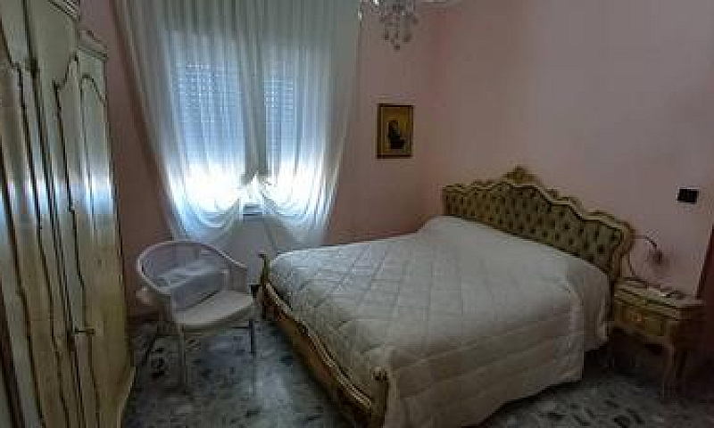 Appartamento In Via ...