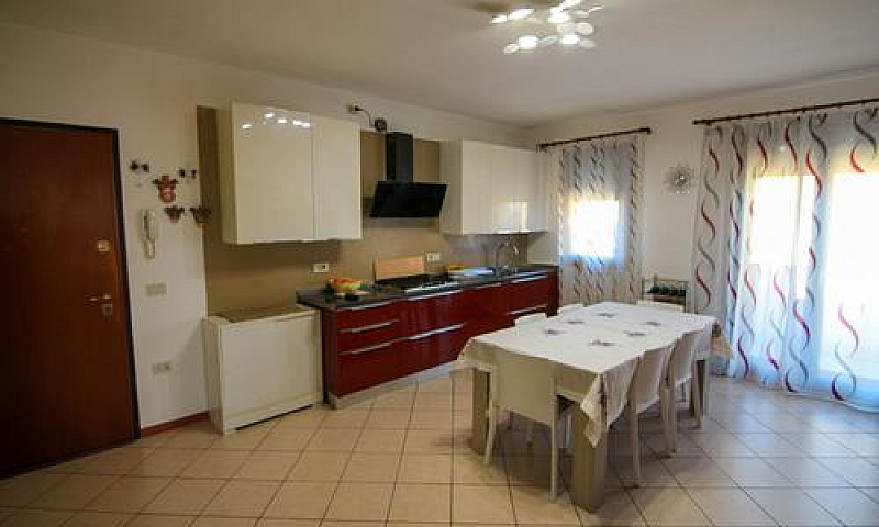 Appartamento Al Prim...