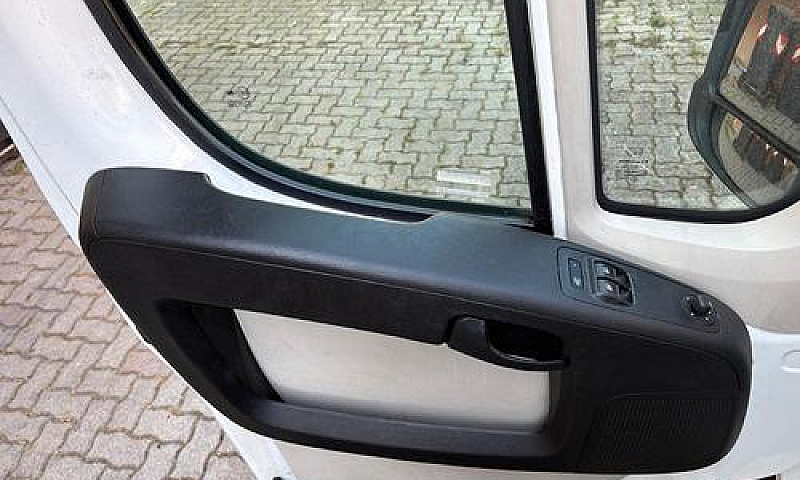 Citroen Jumper 30 L1...