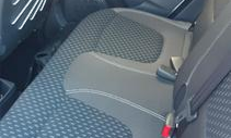 Renault Captur Dci...