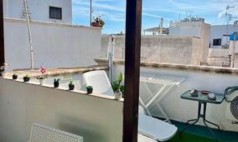 Monopoli-Centro-Divi...