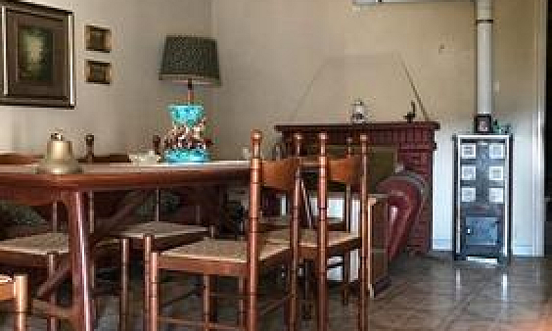Macchiagodena Via Vi...
