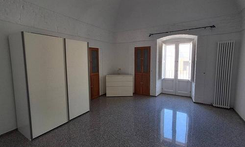 Appartamento A Noci,...