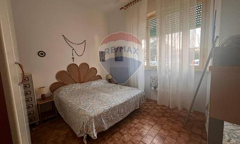 Appartamento - Cecin...