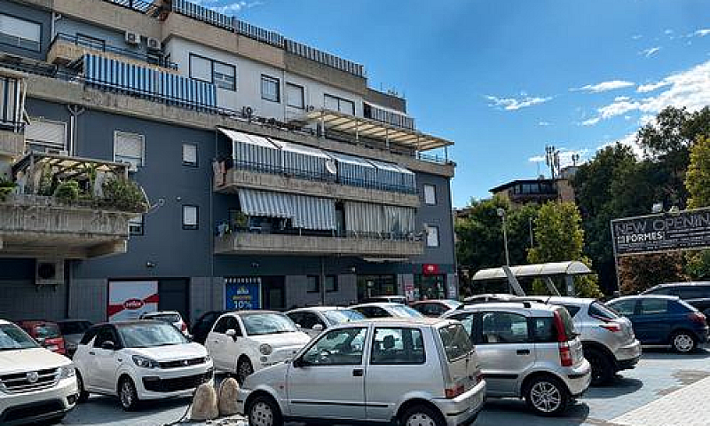 Catania Appartamento...