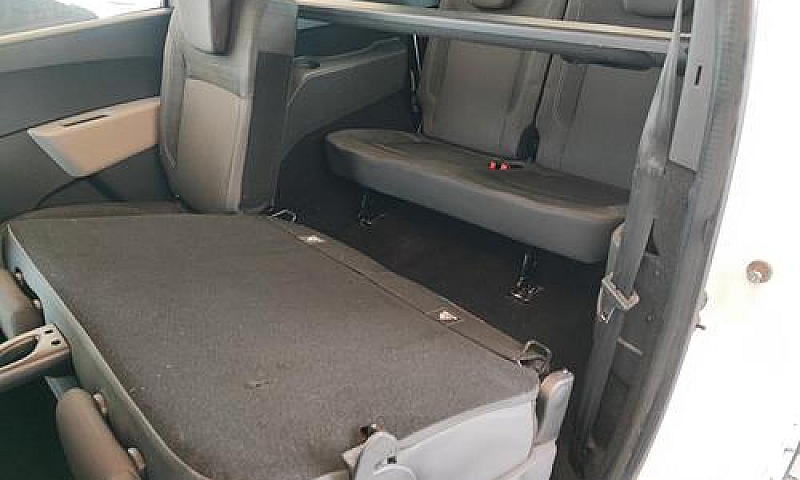 Dacia Lodgy 1.5 Dci ...