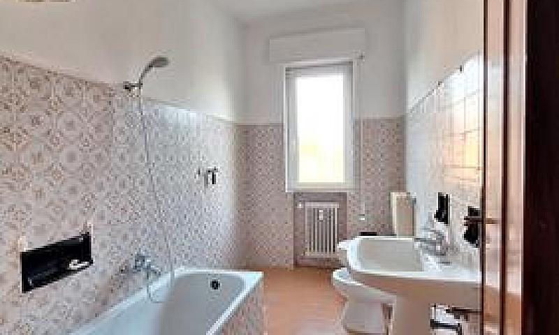 Chirignago Appartame...