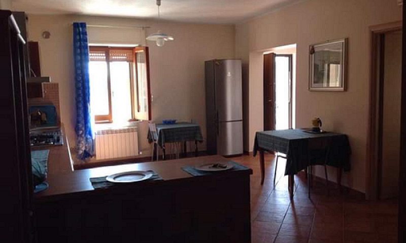 Quartiere S. Elia. V...