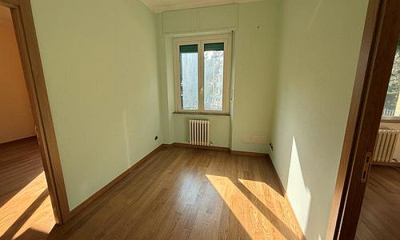 Prenota La Tua Visit...