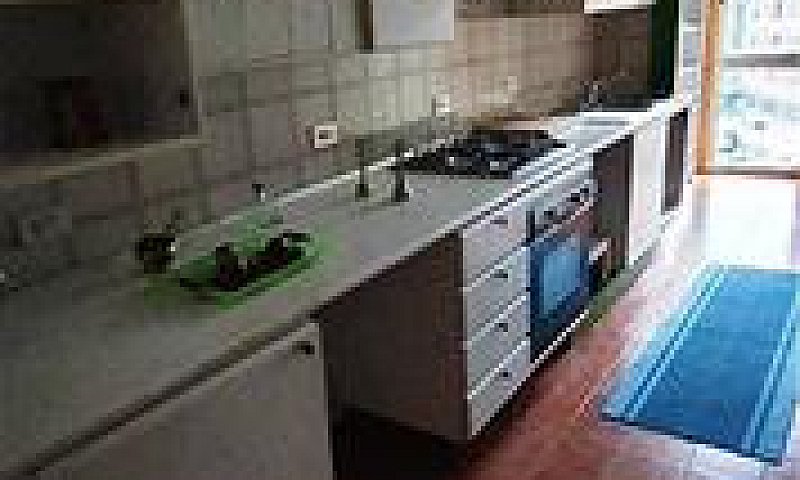 Appartamento A San F...