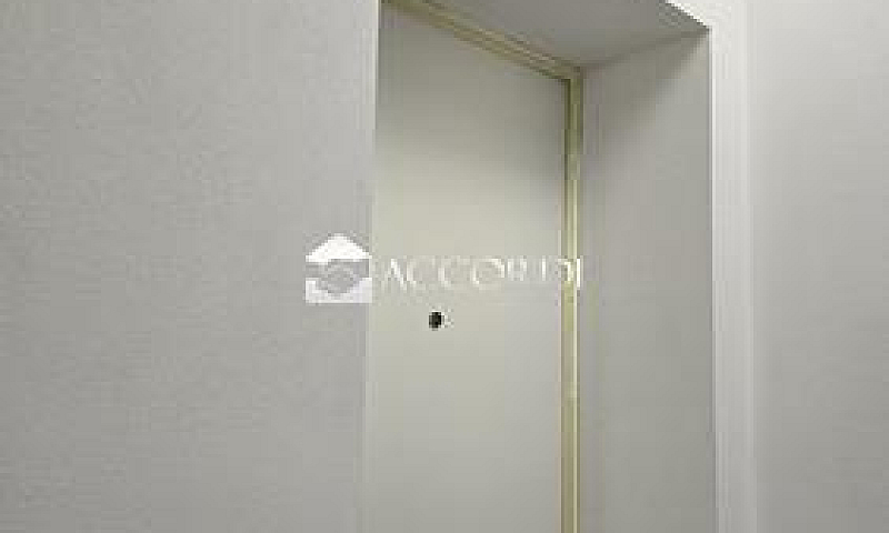 Rif.rg201| Appartame...