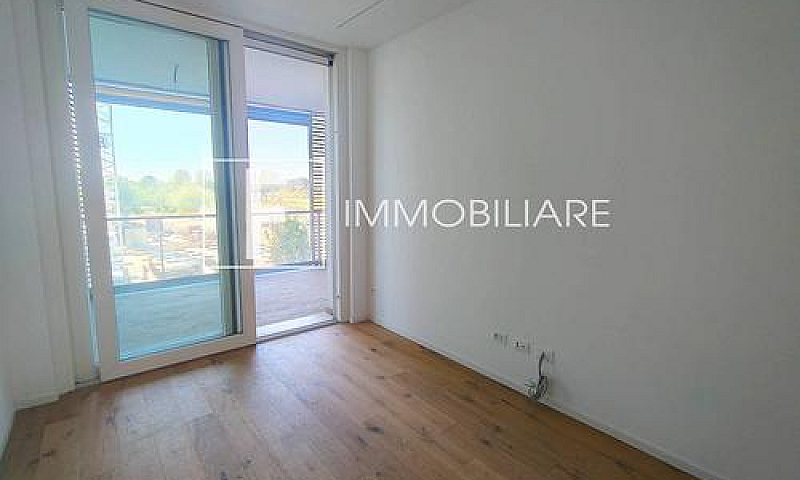 Appartamento - Jesol...